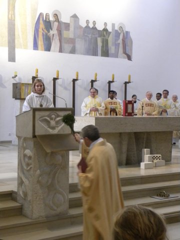 kirchenerffnung 2017 077